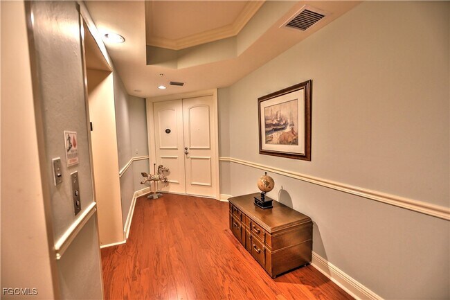 Photo - 2104 W First St Unit 704