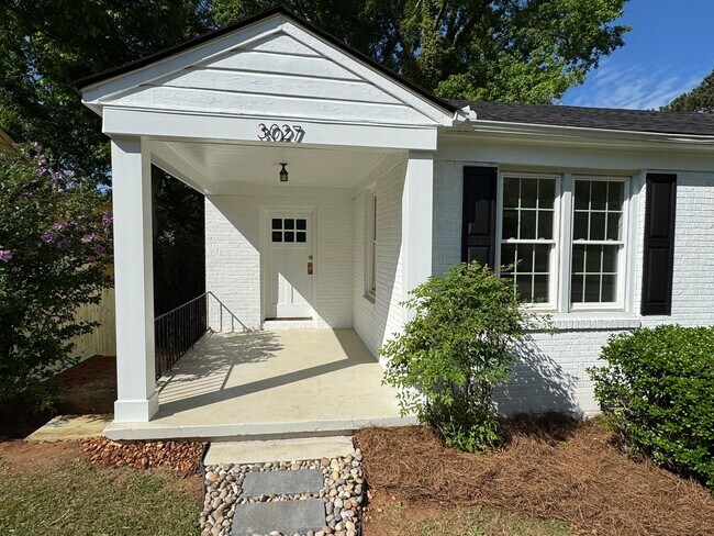 Historic Earlewood Bungalow - Historic Earlewood Bungalow Casa