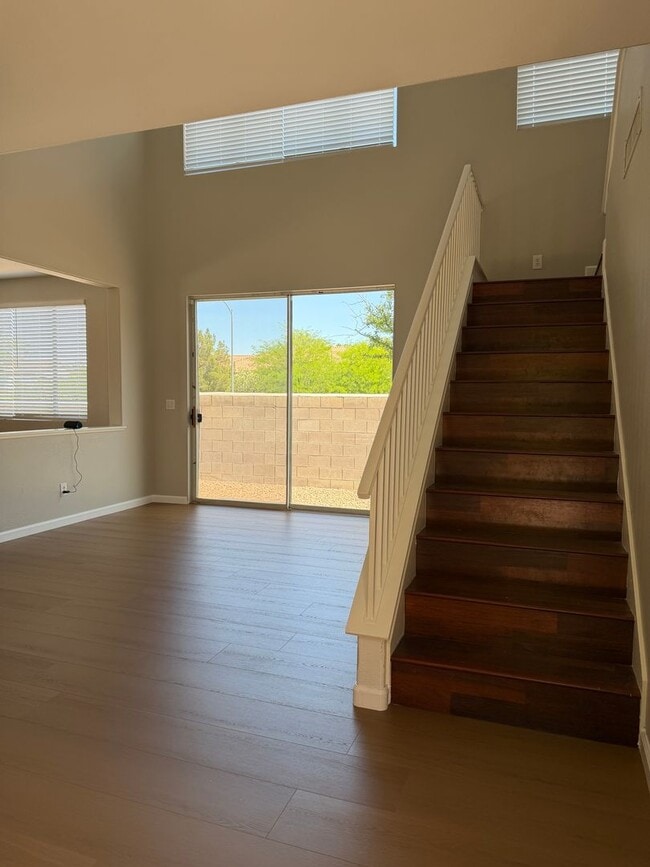 Photo - North Summerlin