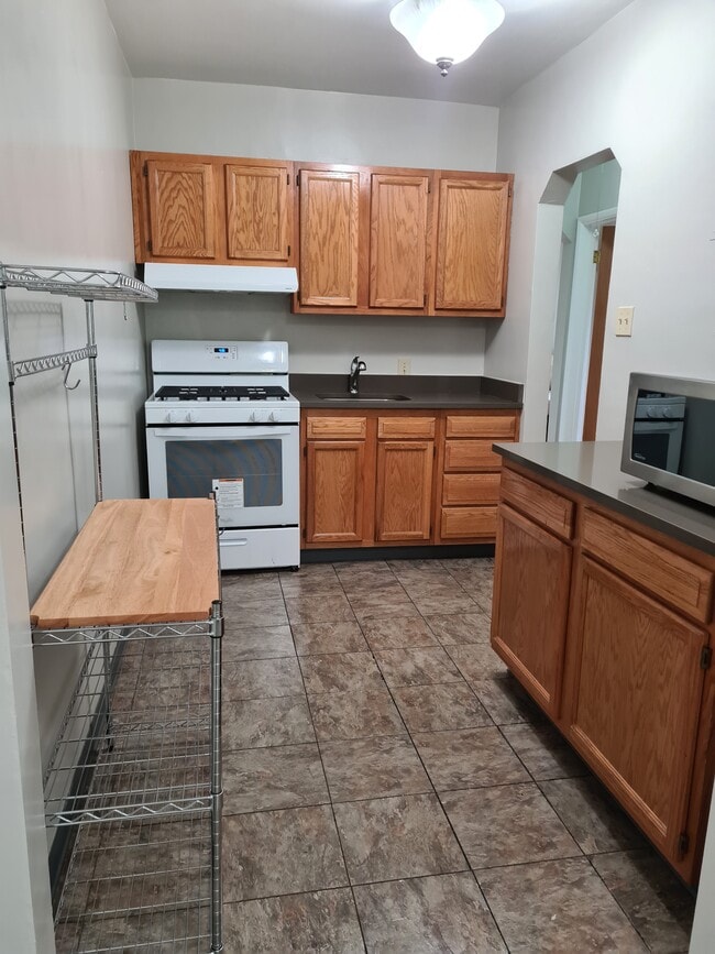 Photo - 1962 S Columbine St Unit 6