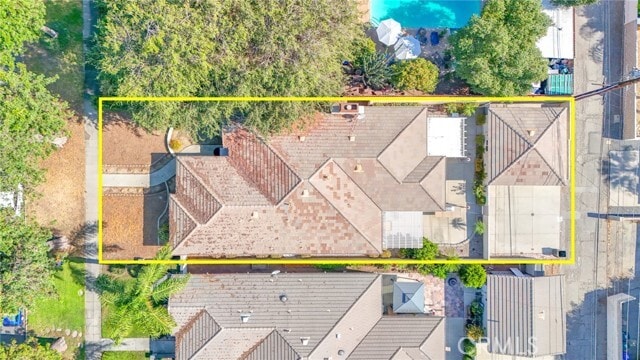 Photo - 876 N Euclid Ave