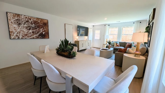 Photo - 3306 NW 148th St