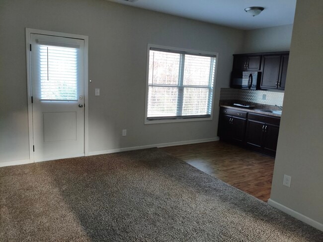 Photo - 113 Flagler Way