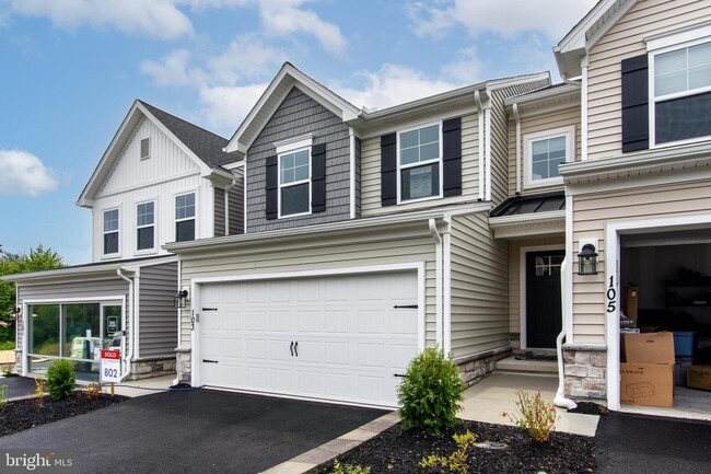 Photo - 103 Emma Cir