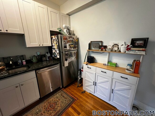 Photo - 114 Willow St Unidad 4