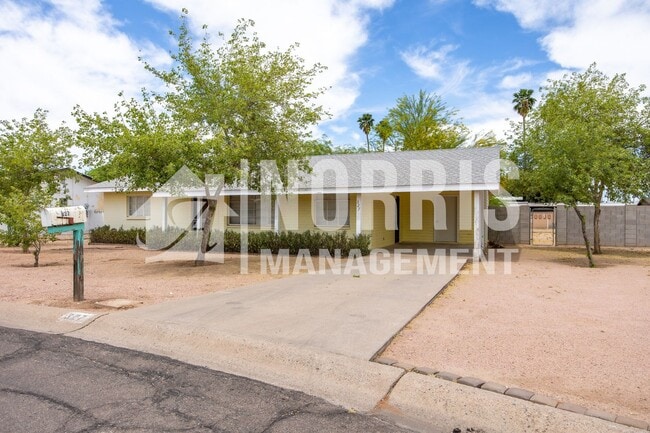 Photo - Quaint Home in an Established Neighborhood