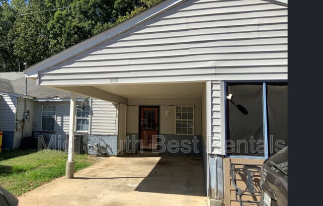 Photo - 3775 Wyndance