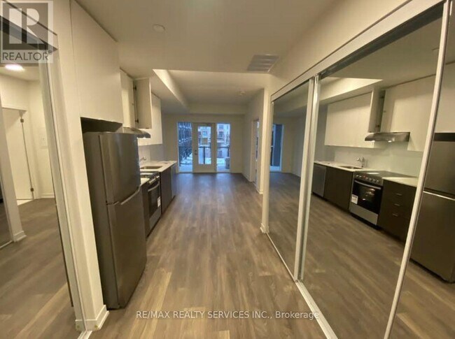 Photo - 120 Canon Jackson Dr Unit 211