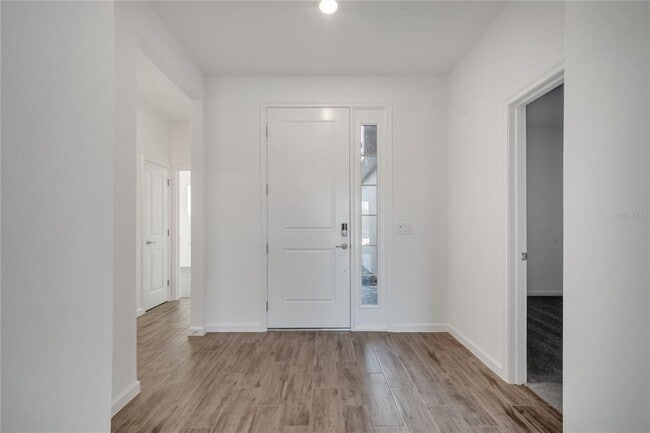 2272 Sirena Ln