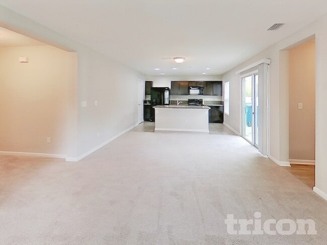 Photo - 1352 Biscayne Grove Ln