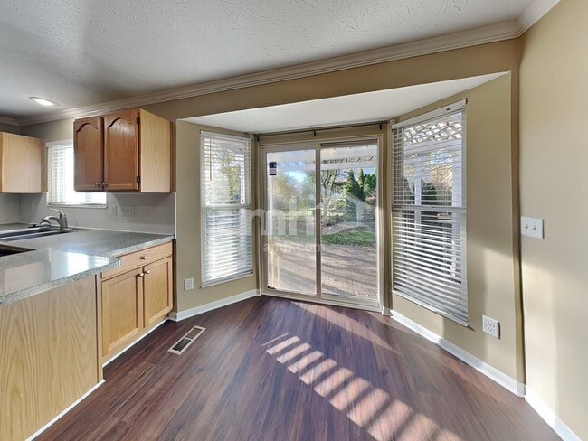 Photo - 149 Hearthstone Ct