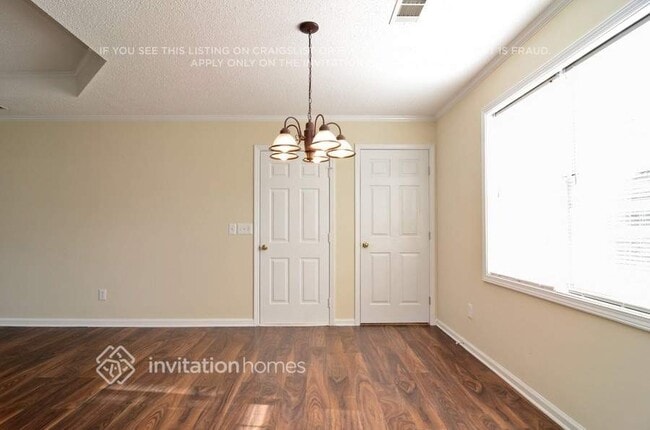 Photo - 50 Boardwalk Ave