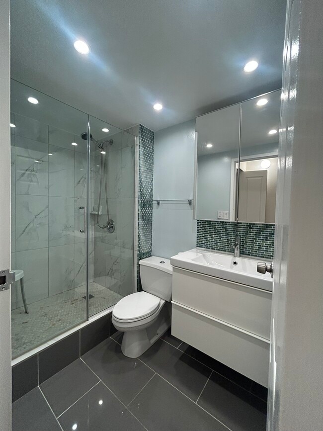Photo - 777 N MacQuesten Pkwy Unit Apt#203