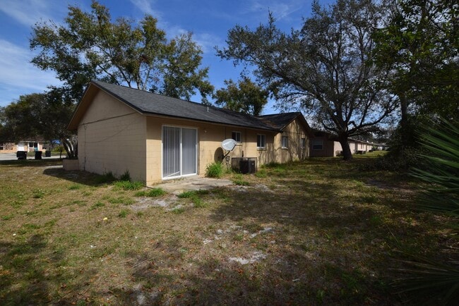 Photo - 3264 Split Willow Dr