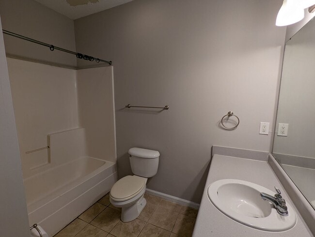 Photo - 700 Sykes St Unit B