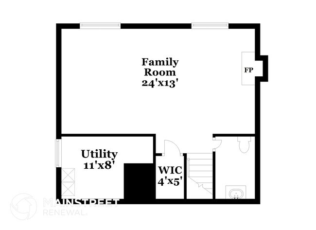 Photo - 6560 Benjamin Dr