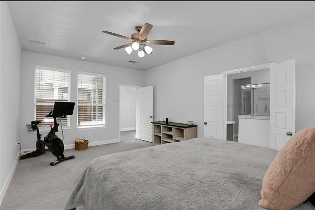 Photo - 2307 Offerande Dr