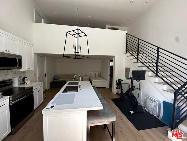 Photo - 12206 Falkirk Ln