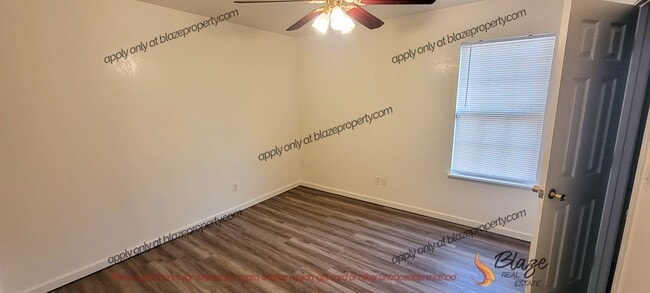 Photo - 3132 Walnut St