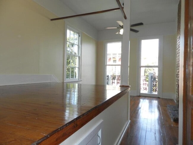 Photo - 1232 Saint Andrew St