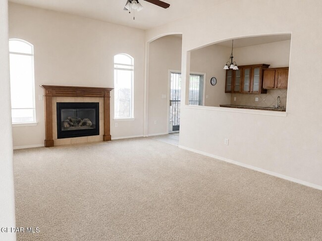 Photo - 12871 Hidden Grove Dr