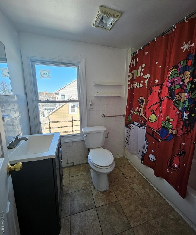 Photo - 196 S Franklin St