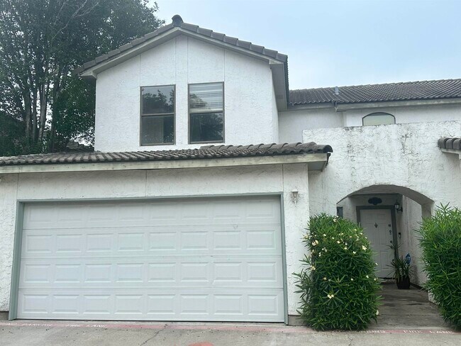 Photo - 100 W Village Blvd Unit 13