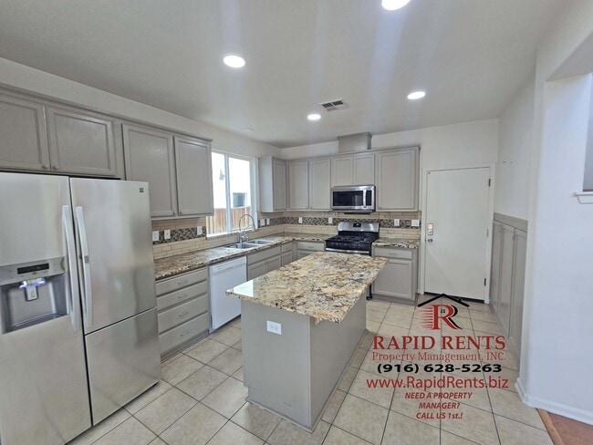 Photo - 555 Centre Ct Dr