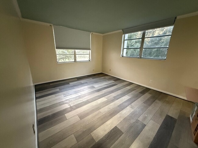 Photo - 3150 W Rolling Hills Cir Unidad Apt 301