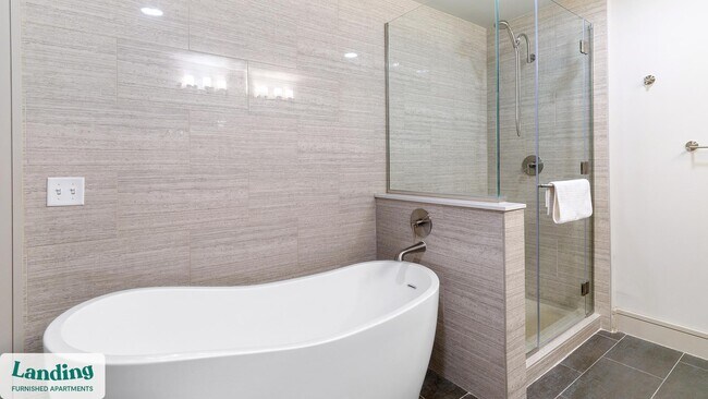 1414 Wood Hollow Dr Unit 1-228