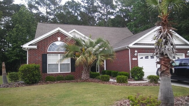 Large Gorgeous Home in Arrowhead - Large Gorgeous Home in Arrowhead