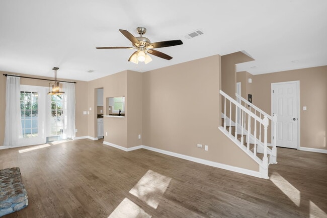 Photo - 3101 Cinnamon Cir