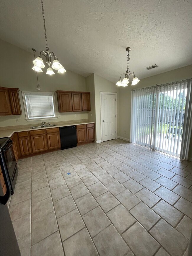 Photo - Three Bedroom Single Family Home - West Lafayette