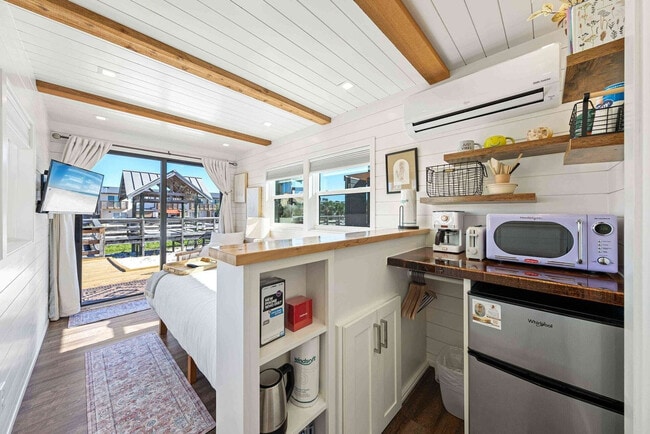 Photo - 316 Bream Ave Unit SI ID1502054P