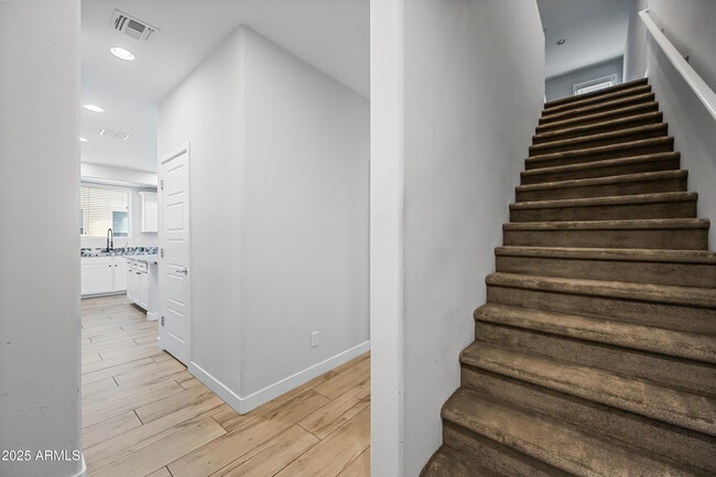 Photo - 1250 Abbey Ln Unit 289