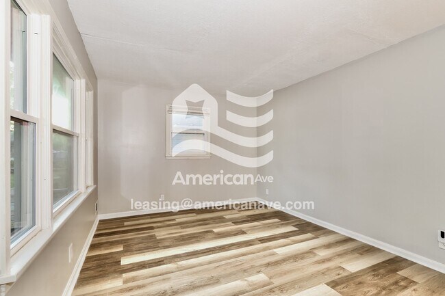 Photo - 2309 Dexter Ave