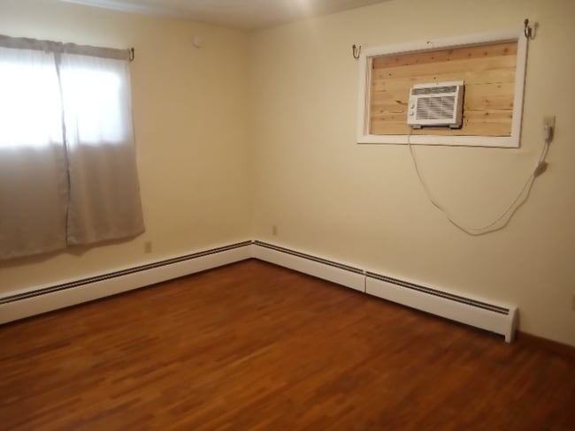 Photo - 3248 Allentown Rd