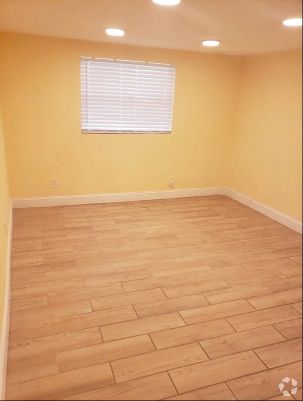 Building Photo - 1515 S Parramore Ave Rental