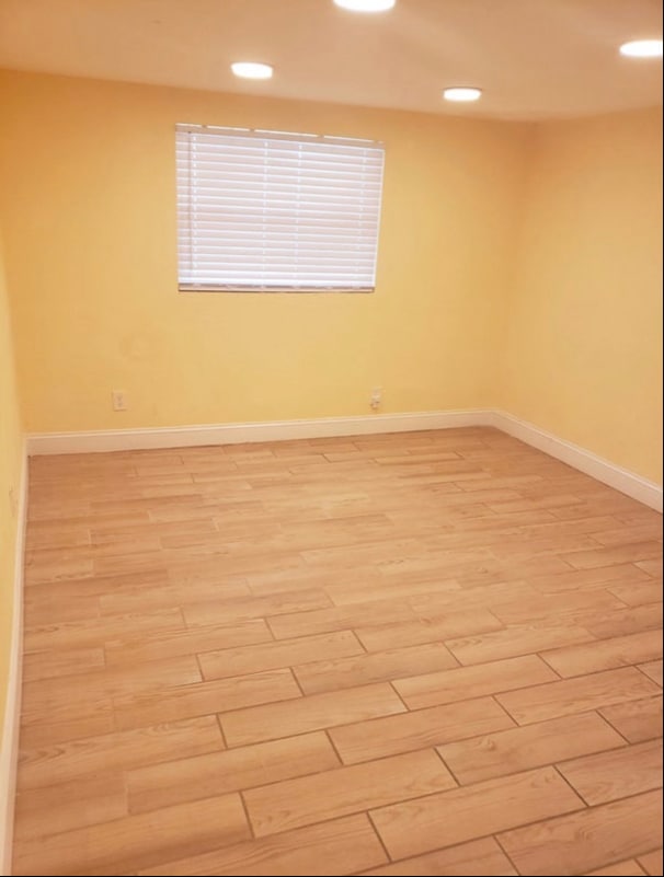Photo - 1515 S Parramore Ave