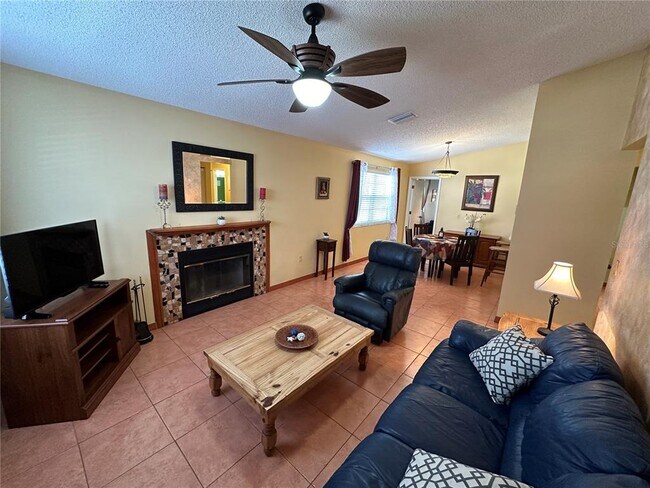 Photo - 3840 59th Ave W Unit 3840