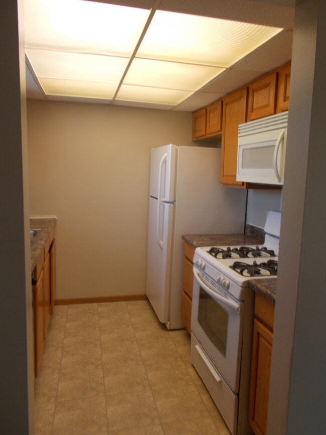 Photo - 1720 Sable Ln Apartments Unit 102
