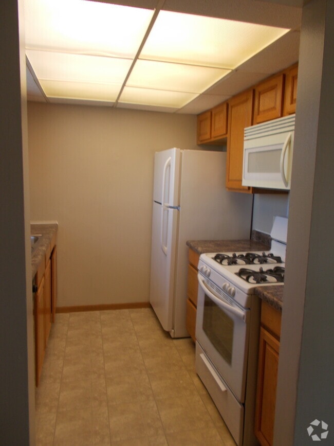 Building Photo - 1720 Sable Ln Unit 102 Rental
