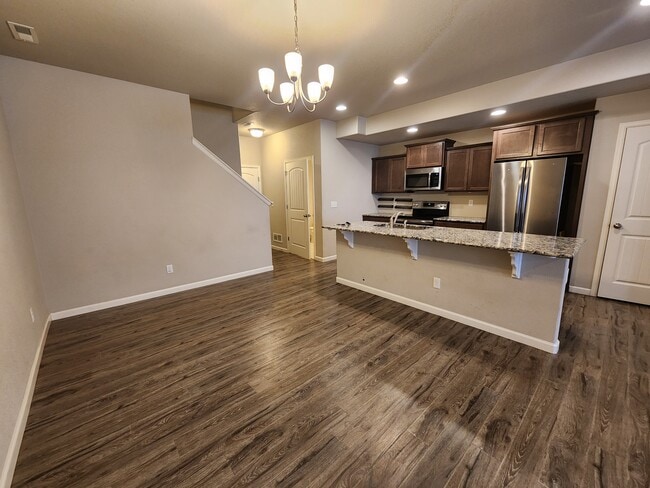 Photo - 2118 Birmingham Loop