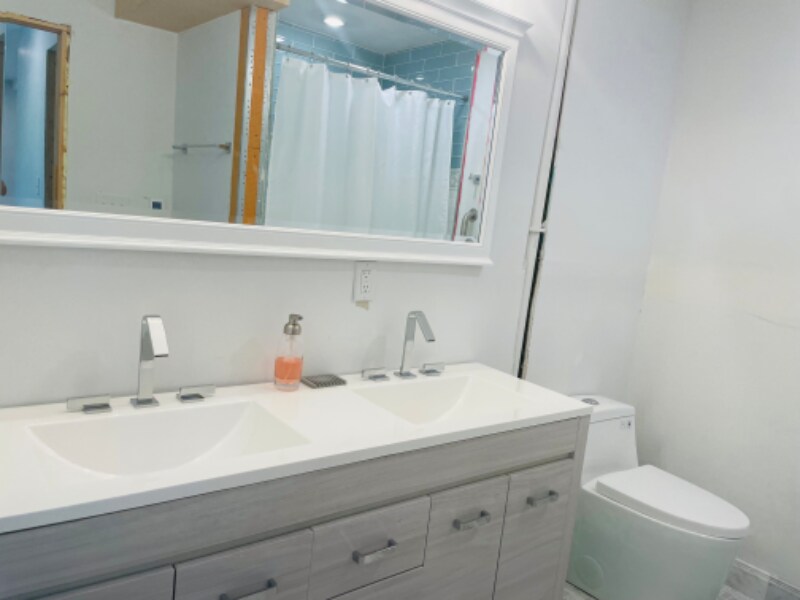 Photo - 4 Alpha Omega Way Unit First Floor