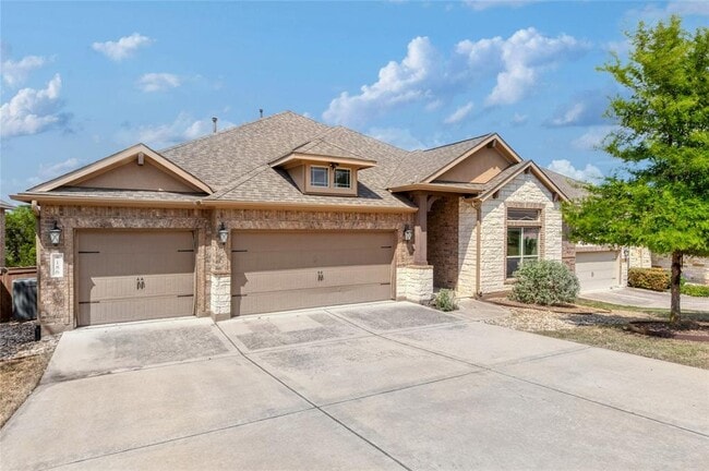 Photo - 186 Brentwood Dr