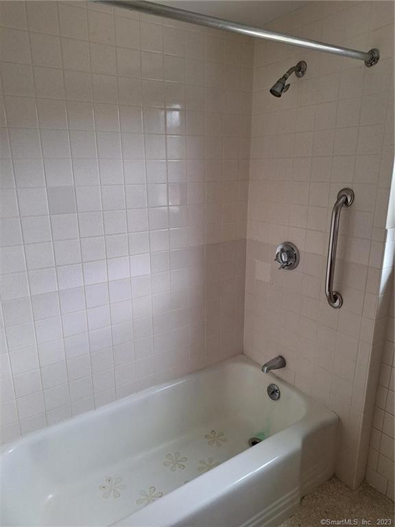 342 Monroe Turnpike Rental House Rental in Monroe, CT