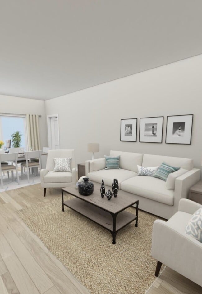 Photo - Adirondack Village