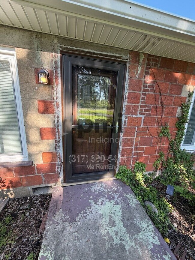 Photo - 1324 Brandt Dr