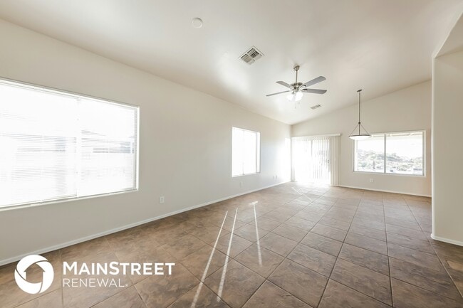 Photo - 1513 E Sunnyside Dr