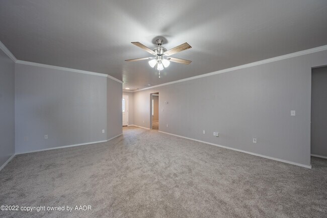 Photo - 7002 Mercury Trl